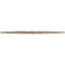 Ekena Millwork Augustus Wood Fretwork Pierced Ceiling Medallion, Hickory, 30"OD x 10 1/2"ID x 3/8"T CMWP30X30X0375AUHI - alternate 5